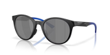 Oakley - Spindrift Woman Sunglasses