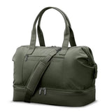 SAMSONITE COMPANION BAGS WEEKENDER