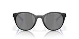 Oakley - Spindrift Woman Sunglasses