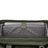 SAMSONITE COMPANION BAGS WEEKENDER