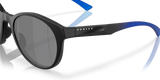 Oakley - Spindrift Woman Sunglasses