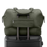 SAMSONITE COMPANION BAGS WEEKENDER