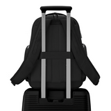 Samsonite - Paralux Everyday Backpack