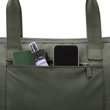 SAMSONITE COMPANION BAGS WEEKENDER