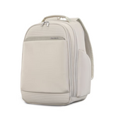 Samsonite - Paralux Everyday Backpack
