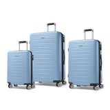 Samsonite - Phoenix DLX Spinner 3 Piece Set (CO/M/L)