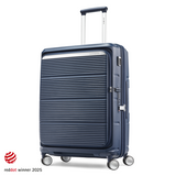 Samsonite - Paralux Hardside Spinner Medium