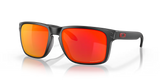 Oakley - Holbrook XL Men Sunglasses