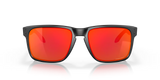 Oakley - Holbrook XL Men Sunglasses