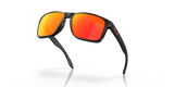 Oakley - Holbrook XL Men Sunglasses