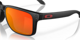 Oakley - Holbrook XL Men Sunglasses