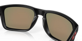 Oakley - Holbrook XL Men Sunglasses