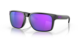 Oakley - Holbrook XL Men Sunglasses