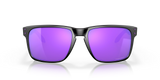 Oakley - Holbrook XL Men Sunglasses