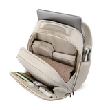 Samsonite - Paralux Everyday Backpack