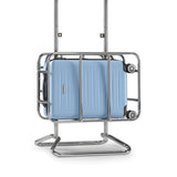 Samsonite - Phoenix DLX Spinner 3 Piece Set (CO/M/L)