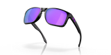 Oakley - Holbrook XL Men Sunglasses