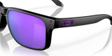Oakley - Holbrook XL Men Sunglasses