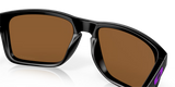 Oakley - Holbrook XL Men Sunglasses