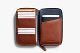 Bellroy Travel Folio Second Edition NEW