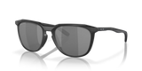 Oakley - Thurso Matte Black Ink/Prizm Black Lenses Men Sunglasses