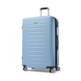 Samsonite - Phoenix DLX Spinner 3 Piece Set (CO/M/L)
