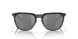 Oakley - Thurso Matte Black Ink/Prizm Black Lenses Men Sunglasses