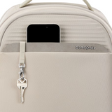 Samsonite - Paralux Everyday Backpack