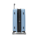 Samsonite - Phoenix DLX Spinner 3 Piece Set (CO/M/L)