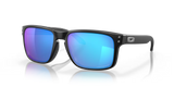 Oakley - Holbrook Men Sunglasses