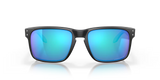 Oakley - Holbrook Men Sunglasses