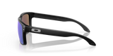 Oakley - Holbrook Men Sunglasses