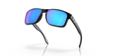 Oakley - Holbrook Men Sunglasses