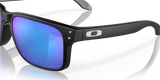Oakley - Holbrook Men Sunglasses