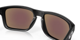 Oakley - Holbrook Men Sunglasses