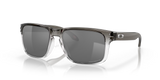 Oakley - Holbrook Men Sunglasses
