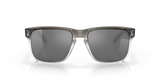 Oakley - Holbrook Men Sunglasses