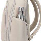 Samsonite - Paralux Everyday Backpack