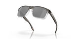 Oakley - Holbrook Men Sunglasses