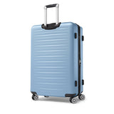 Samsonite - Phoenix DLX Spinner 3 Piece Set (CO/M/L)