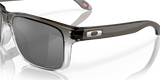 Oakley - Holbrook Men Sunglasses
