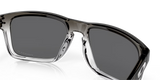 Oakley - Holbrook Men Sunglasses