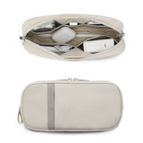 Samsonite - Paralux Everyday Backpack