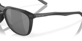 Oakley - Thurso Matte Black Ink/Prizm Black Lenses Men Sunglasses