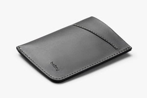 Bellroy Card Sleeve