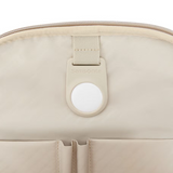 Samsonite - Paralux Everyday Backpack