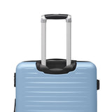 Samsonite - Phoenix DLX Spinner 3 Piece Set (CO/M/L)