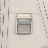 Samsonite - Paralux Everyday Backpack