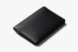 BELLROY Passport Cover NEW