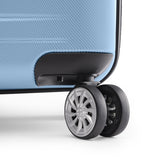 Samsonite - Phoenix DLX Spinner 3 Piece Set (CO/M/L)